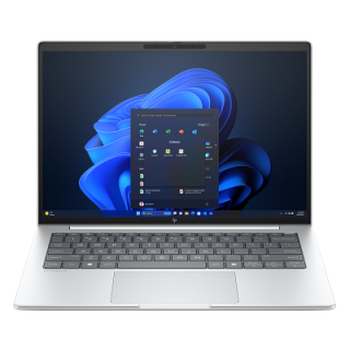 HP INC. EB 8 G1I 14 NGAI ULTRA 5 228V 32512 W11P 3YOFF